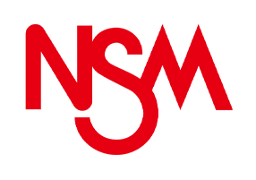 NSM