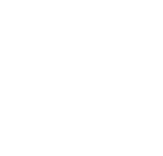 we are NSM!