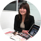 ある程度学校は絞れたかな?