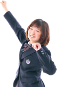 必ずオーキャンに参加しよう!
