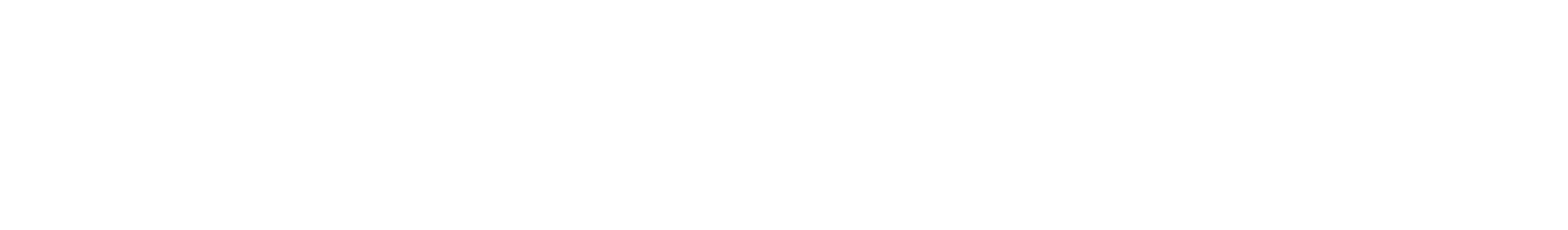 ダンス COURSE