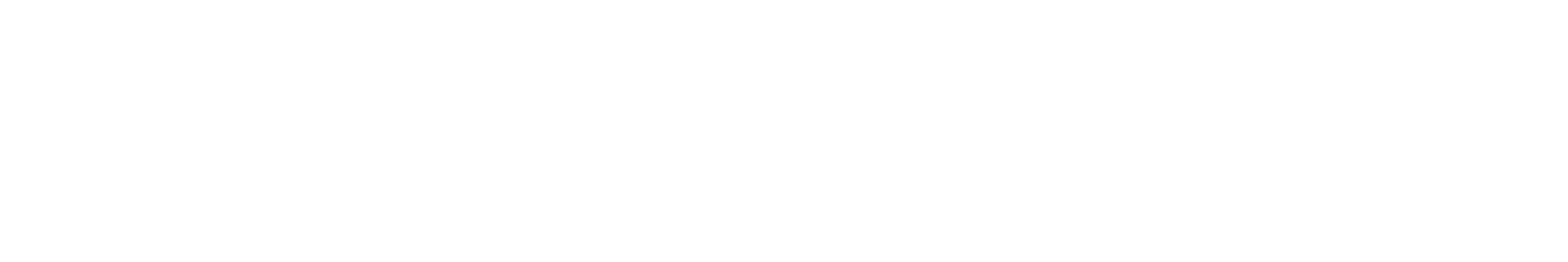 総合エンターテイメントコース
