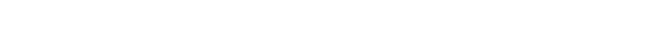 バーチャル・パフォーマーコース