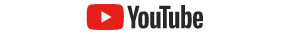 Youtubeのロゴマーク
