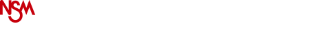 名古屋スクールオブミュージック&ダンス専門学校 高等課程