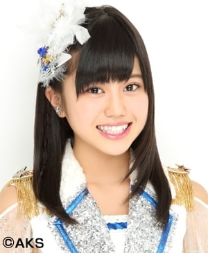 Ske48研究生と共演 Nsm名古屋スクールオブミュージック ダンス専門学校