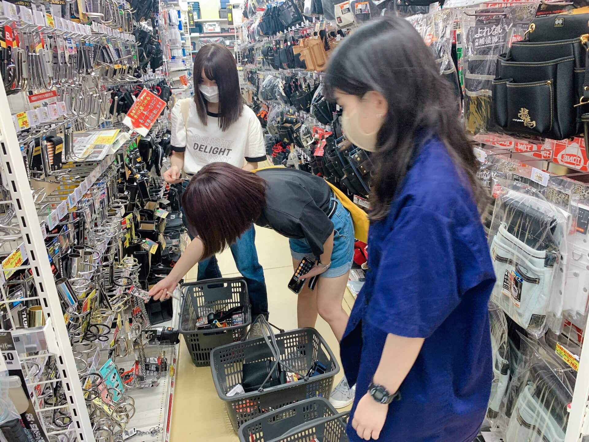 本日はご自宅で僕のblogをおたのしみください E Nsm名古屋スクールオブミュージック ダンス専門学校